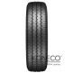 Летние шины Wanli Tracforce SL106 205/70 R15 106/104R C