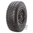 Maxxis AT-980 BRAVO