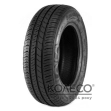 Летние шины Membat Enjoy 215/65 R16 98H