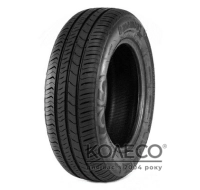 Легковые шины Membat Enjoy 215/65 R16 98H