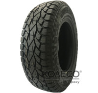 Легковые шины Ovation VI-286 A/T 235/70 R16 106T