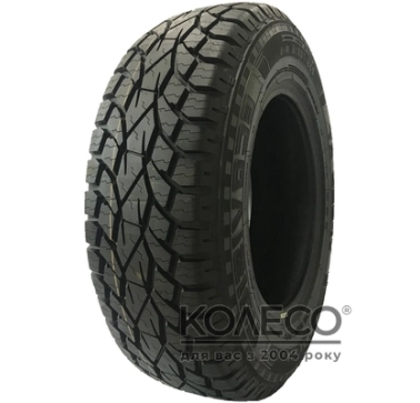 Всесезонные шины Ovation VI-286 A/T 235/75 R15 109S XL