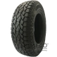 Всесезонные шины Ovation VI-286 A/T 235/75 R15 109S XL