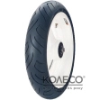 Avon AV59 Viper Sport ZR