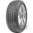 Michelin Energy MXV3A