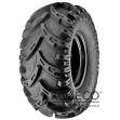 Літні шини Carlisle Mud Wolf (квадроцикл) 27/12 R12