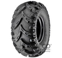 Мотошини Carlisle Mud Wolf (квадроцикл) 27/12 R12