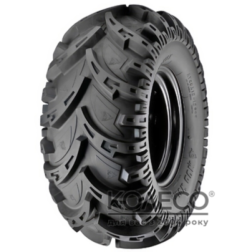 Літні шини Carlisle Mud Wolf (квадроцикл) 27/12 R12