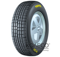 Легкові шини Trayal T-200 165/70 R14 81T