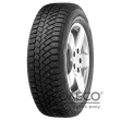 Gislaved Nord Frost 200