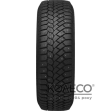 Gislaved Nord Frost 200