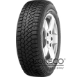 Gislaved Nord Frost 200