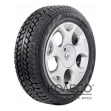 Зимові шини Motrio Winter Far Away 185/65 R15 92T XL