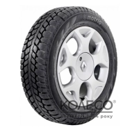 Легкові шини Motrio Winter Far Away 185/65 R15 92T XL