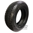 Зимові шини Motrio Winter Far Away 185/65 R15 92T XL