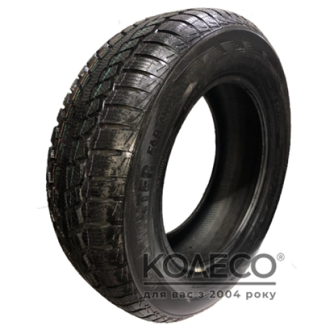 Зимові шини Motrio Winter Far Away 185/65 R15 92T XL