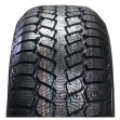 Зимові шини Motrio Winter Far Away 185/65 R15 92T XL