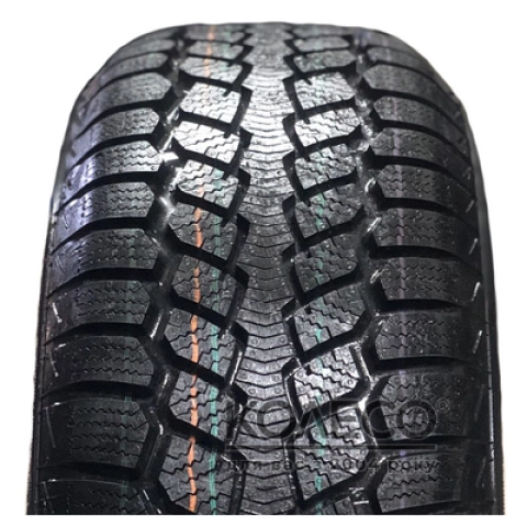 Зимові шини Motrio Winter Far Away 185/65 R15 92T XL