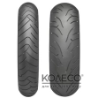 Летние шины Bridgestone Battlax BT023 160/60 R18 70W