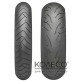 Летние шины Bridgestone Battlax BT-023 120/60 R17 55W