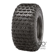 Всесезонные шины Kenda K290 SCORPION (квадроцикл) 20/7 R8