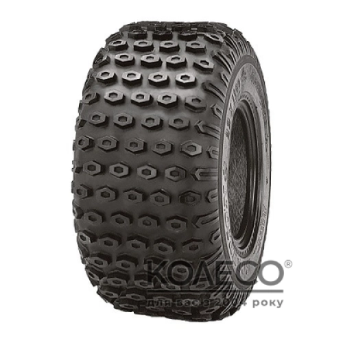 Всесезонные шины Kenda K290 SCORPION (квадроцикл) 20/7 R8