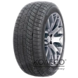 Зимние шины Fortune FSR-901 205/60 R16 92H