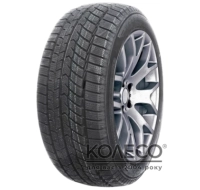 Легкові шини Fortune Snowfun FSR-901 235/45 R17 97H XL