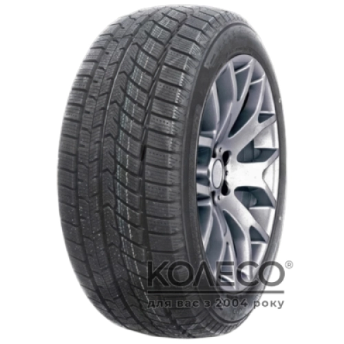Зимние шины Fortune FSR-901 205/60 R16 92H