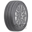 Зимние шины Fortune FSR-901 205/60 R16 92H