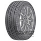Зимние шины Fortune Snowfun FSR-901 205/55 R16 94H XL