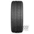 Зимние шины Fortune FSR-901 205/60 R16 92H