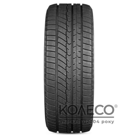 Зимние шины Fortune FSR-901 205/60 R16 92H