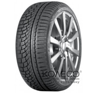 Легковые шины Kapsen Winter A4 185/65 R15 88H