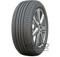 Легковые шины Kapsen H202 ComfortMax A/S 185/60 R15 84H