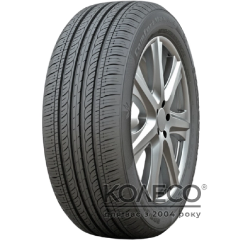 Всесезонные шины Kapsen H202 ComfortMax A/S 215/65 R15 100H XL
