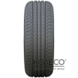 Всесезонные шины Kapsen H202 ComfortMax A/S 215/65 R15 100H XL
