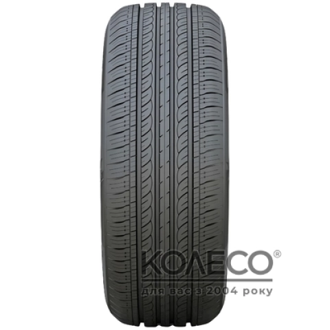 Всесезонные шины Kapsen H202 ComfortMax A/S 215/65 R15 100H XL