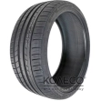 Летние шины Kapsen S2000 SportMax 215/45 R16 90W XL