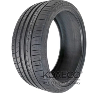 Легковые шины Kapsen S2000 SportMax 225/35 R19 88Y XL