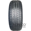 Летние шины Kapsen S2000 SportMax 215/45 R16 90W XL