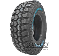 Легковые шины Kapsen RS25 PracticalMax M/T 225/65 R17 107/103Q