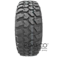 Kapsen RS25 PracticalMax M/T