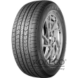 Saferich FRC66