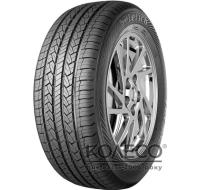 Легковые шины Saferich FRC66 255/50 R19 107Y XL
