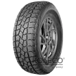 Всесезонные шины Saferich FRC86 225/70 R16 103T