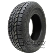 Всесезонные шины Mazzini GiantSaver A/T 265/75 R16 123/120S
