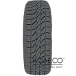 Всесезонные шины Mazzini GiantSaver A/T 265/75 R16 123/120S