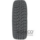Всесезонные шины Mazzini GiantSaver A/T 215/85 R16 115/112S