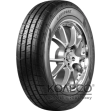 Austone Athena SP-1